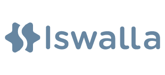 Iswalla Partners